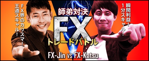 秒速スキャルFX（FX-Katsuクロスリテイリング商材）ロジックの精度と再現性
