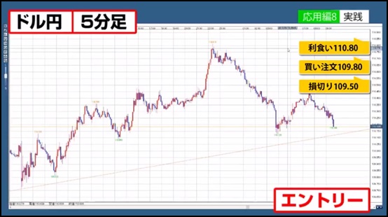 岡安盛男fx