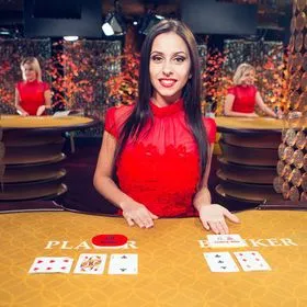 Elexbet Casino