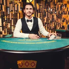 Elexbet Casino