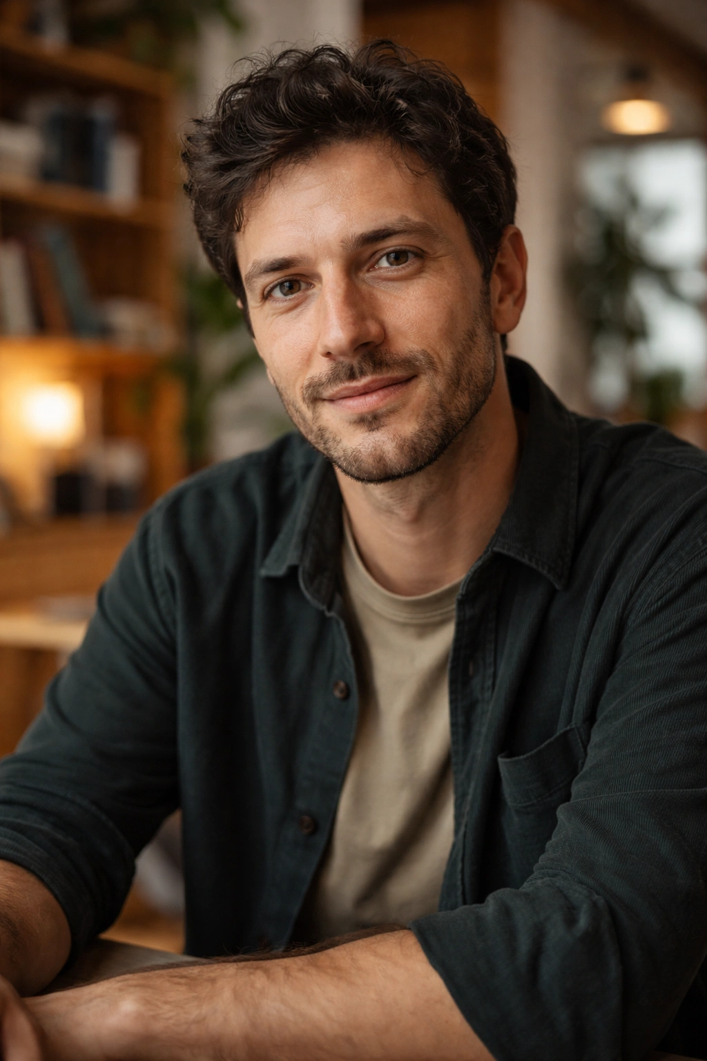 Elexbet Casino&rsquo;da Sık Karşılaşılan Sorunlar ve &Ccedil;&ouml;z&uuml;mleri