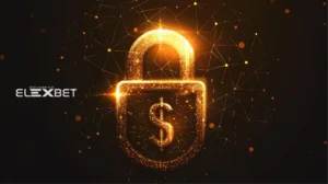 Elexbet Casino T&uuml;rkiye