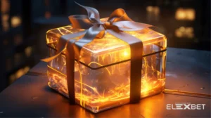 Elexbet Casino Mobil S&uuml;r&uuml;m ve Uygulamalar