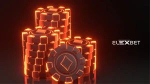 Elexbet Casino Nasıl &Ccedil;alışır?